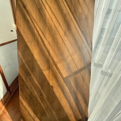 ダイニングテーブル  