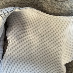 コニー　抱っこ紐の画像