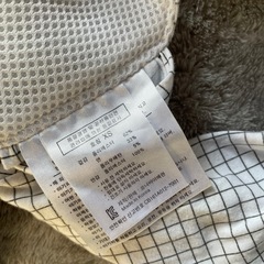 コニー　抱っこ紐の画像