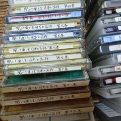 MDコンポ　 MD→USBダビング可能の画像