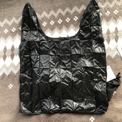 エコバック