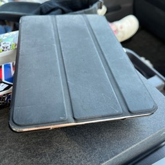 ipad mini 2015年モデル　の画像