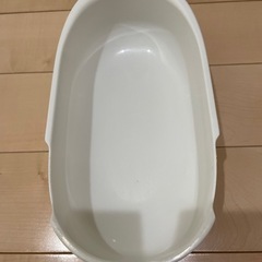 【売却済】アンパンマンおまるの画像