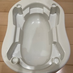 【売却済】アンパンマンおまるの画像