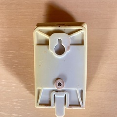 【インターホン】ワイヤレス チャイム 送受信機セットの画像