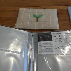 アルバムセットの画像