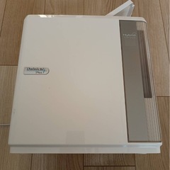 DAINICHI HD-3019(W)