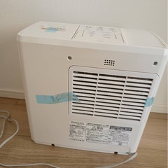 DAINICHI HD-3019(W)の画像