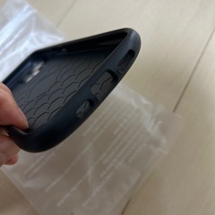 【新品】iPhone 14 保護ケース　スマホケース 丈夫の画像