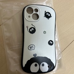 【新品】iPhone 14 保護ケース　スマホケース 丈夫