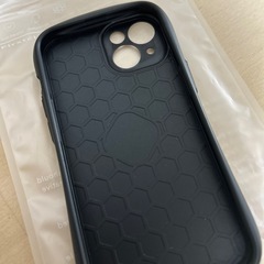 【新品】iPhone 14 保護ケース　スマホケース 丈夫の画像