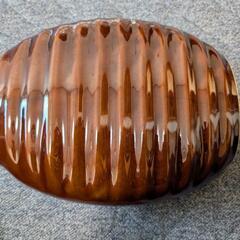 湯たんぽの画像