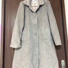 【60】earthコート