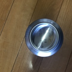 【値引き・取り置き・バラ売り不可】お酒24本セットの画像