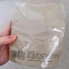 B’zルービックキューブの画像