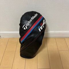 お取引中【ゴルフクラブ】TaylorMadeテーラーメイド M4...
