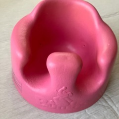 バンボ　ピンク