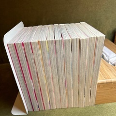 ｢痴情の接吻」全巻8巻＆「官能的回記録」（番外編）&｢耽溺のススメ」1.2.3巻　12冊セット／如月ひいろの画像