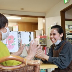 フィリピン人向けキャリアアドバイザー/日本語指導/SNSマーケティング（新卒）の画像