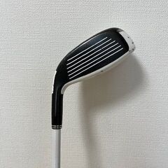 【ゴルフクラブ】TaylorMadeテーラーメイド グローレ ユ...
