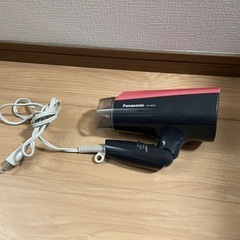 ドライヤー