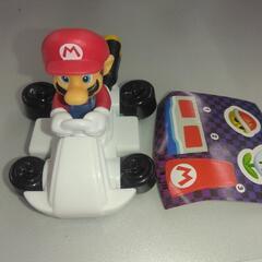 マリオカート