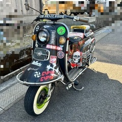 s30 バイクの中古が安い！激安で譲ります・無料であげます｜ジモティー