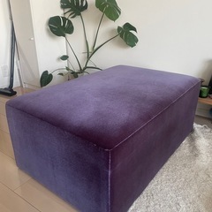 ソファ