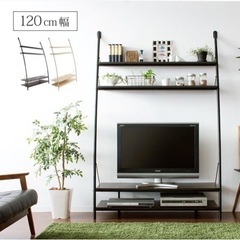 家具　テレビ台