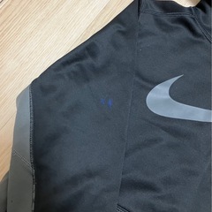 【取引者決定】男の子140 GAP NIKE　マイクラの画像