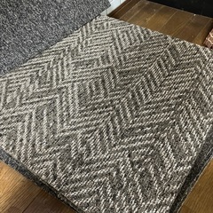 マット31枚 の画像