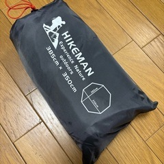 値下げ！　ZANE ARTS GIGI-1 ギギ1の画像