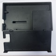 NINNTENNDO　switch　スイッチ　ドッグ　純正　　の画像