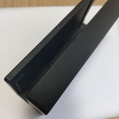 NINNTENNDO　switch　スイッチ　ドッグ　純正　　の画像