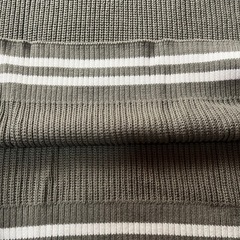 ニットベスト（決まりました！）
の画像