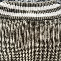 ニットベスト（決まりました！）
の画像