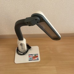デスクライト