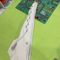 ティピーテント　キッズテントの画像