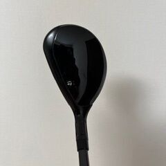 【ゴルフクラブ】TaylorMadeテーラーメイド  ステルス2...