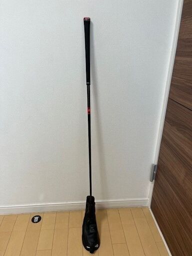【ゴルフクラブ】TaylorMadeテーラーメイド  ステルス2 レスキュー3U