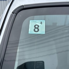 車検長い‼️ハイゼットジャンボAT‼️四駆の画像