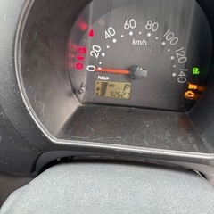 車検長い‼️ハイゼットジャンボAT‼️四駆の画像
