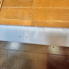 ベビーゲート