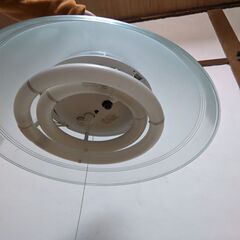 照明器具