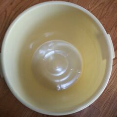 味噌樽  漬け物樽  の画像