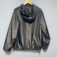 希少　48サイズ　最安　完売　2023SS JIL SANDER BLOUSON 14 PNT 5の画像