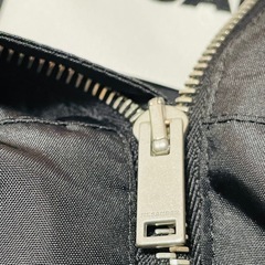 希少　48サイズ　最安　完売　2023SS JIL SANDER BLOUSON 14 PNT 5の画像