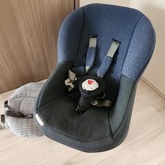 受け渡し予定者決定しました。キャンセル待ちになります。コンビ　ネ...