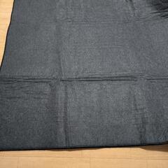 ホットカーペットの画像