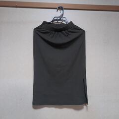 mサイズ スカート